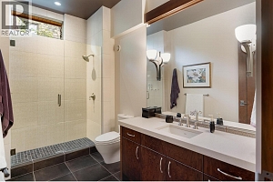 704 Barnaby Road - Photo 53