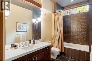 704 Barnaby Road - Photo 55