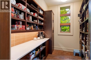 704 Barnaby Road - Photo 56