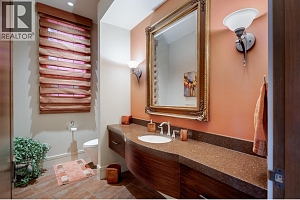 704 Barnaby Road - Photo 57