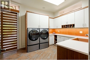 704 Barnaby Road - Photo 58