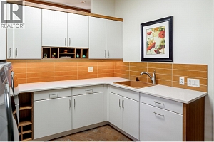 704 Barnaby Road - Photo 59