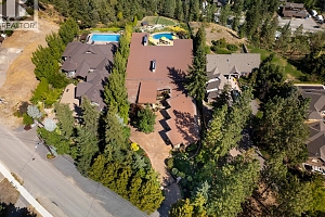 704 Barnaby Road - Photo 6