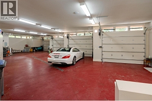 704 Barnaby Road - Photo 60