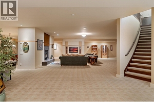 704 Barnaby Road - Photo 61