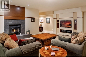 704 Barnaby Road - Photo 62