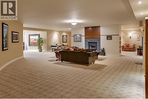 704 Barnaby Road - Photo 63