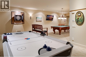 704 Barnaby Road - Photo 64