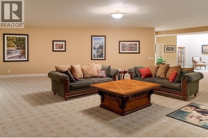 704 Barnaby Road - Photo 65