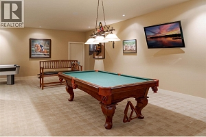 704 Barnaby Road - Photo 66