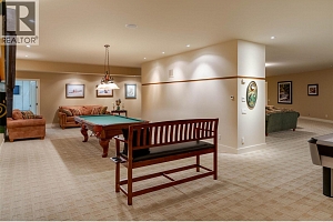 704 Barnaby Road - Photo 67