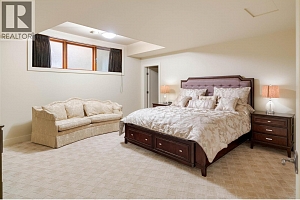 704 Barnaby Road - Photo 68