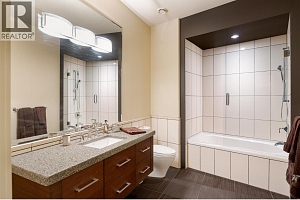 704 Barnaby Road - Photo 69