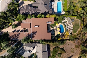 704 Barnaby Road - Photo 7