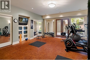 704 Barnaby Road - Photo 70