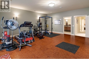 704 Barnaby Road - Photo 71