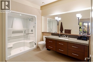 704 Barnaby Road - Photo 72