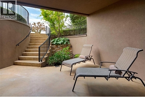 704 Barnaby Road - Photo 73