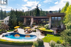 704 Barnaby Road - Photo 74