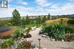 704 Barnaby Road - Photo 75