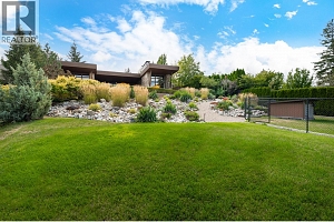 704 Barnaby Road - Photo 76