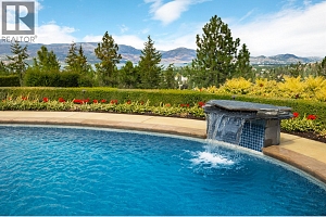 704 Barnaby Road - Photo 77