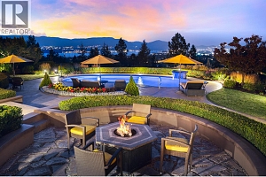 704 Barnaby Road - Photo 78