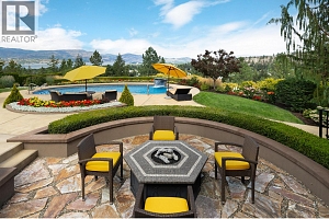 704 Barnaby Road - Photo 79