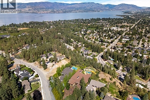 704 Barnaby Road - Photo 8