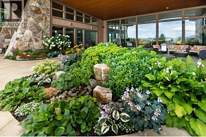 704 Barnaby Road - Photo 80