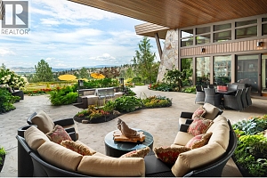 704 Barnaby Road - Photo 81