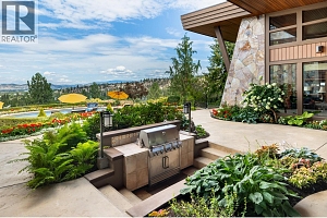 704 Barnaby Road - Photo 82