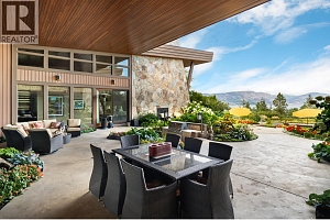 704 Barnaby Road - Photo 83