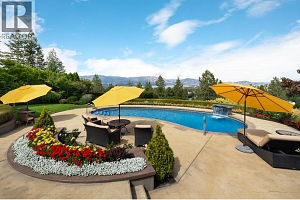 704 Barnaby Road - Photo 84