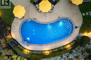 704 Barnaby Road - Photo 85