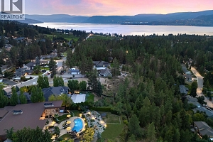 704 Barnaby Road - Photo 86