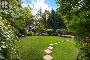 704 Barnaby Road - Photo 87