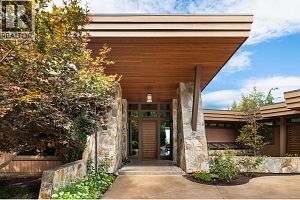 704 Barnaby Road - Photo 88