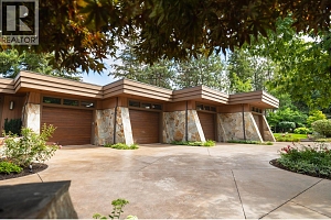 704 Barnaby Road - Photo 89