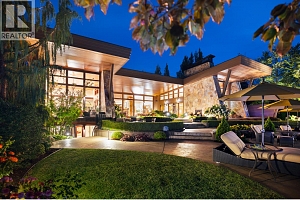 704 Barnaby Road - Photo 9