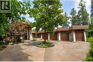 704 Barnaby Road - Photo 90