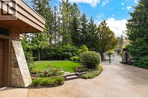 704 Barnaby Road - Photo 91