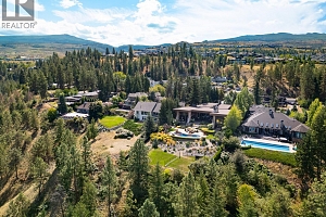 704 Barnaby Road - Photo 92