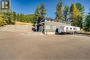 6054 Lynx Drive - Photo 10