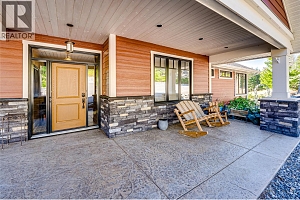 6054 Lynx Drive - Photo 11