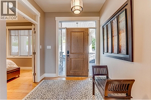 6054 Lynx Drive - Photo 12