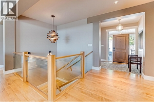 6054 Lynx Drive - Photo 13