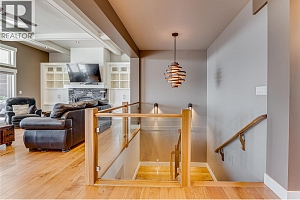 6054 Lynx Drive - Photo 14