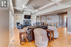 6054 Lynx Drive - Photo 15