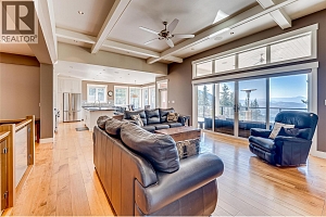 6054 Lynx Drive - Photo 16